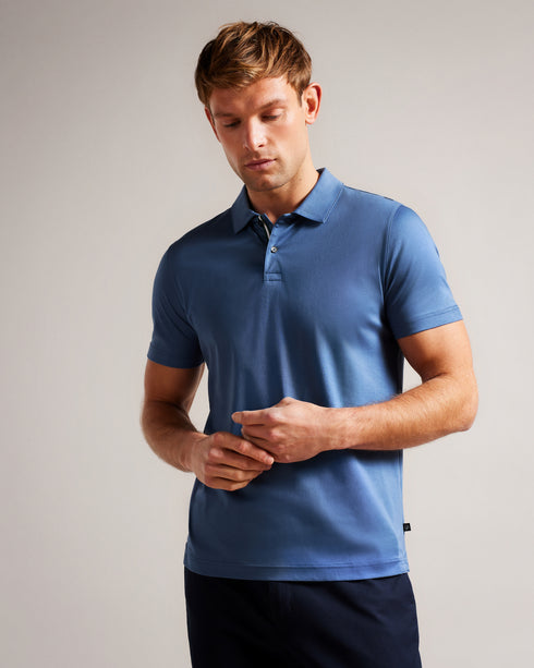 {{ product.type }} - Ted Baker London - Kosovo - ZEITER